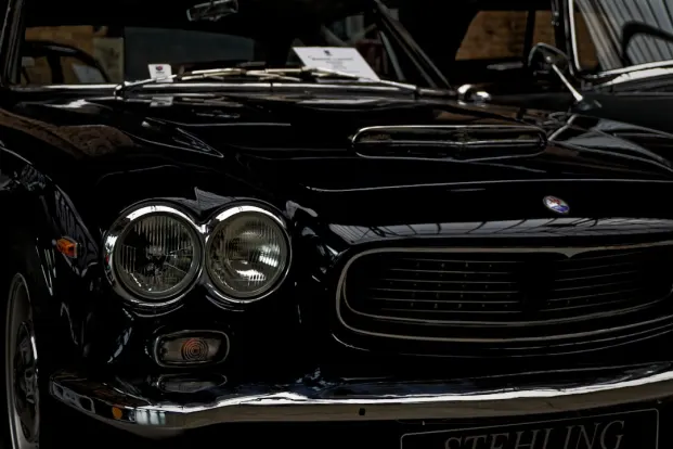 666 Casino Android/iOS aplikacija